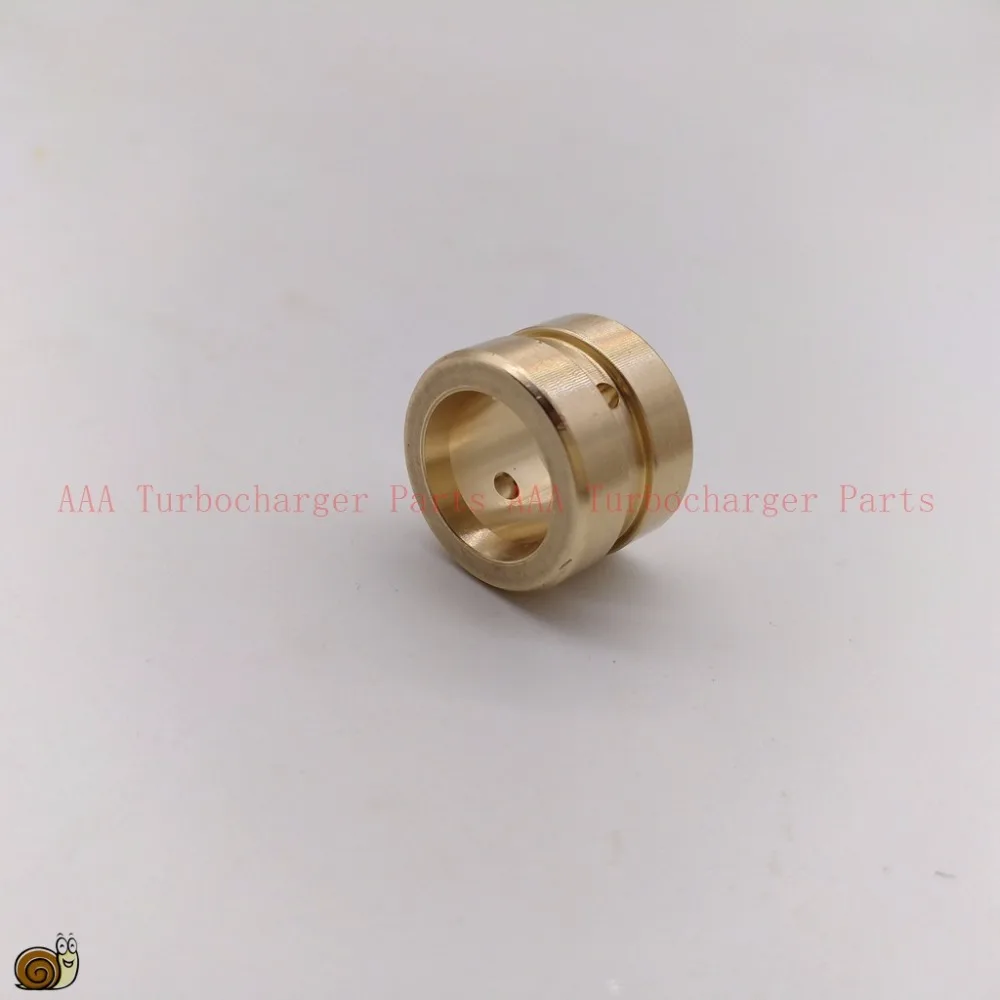 K27 Turbo журнал подшипник/плавающий подшипник/турбо ремонтные комплекты Поставщик