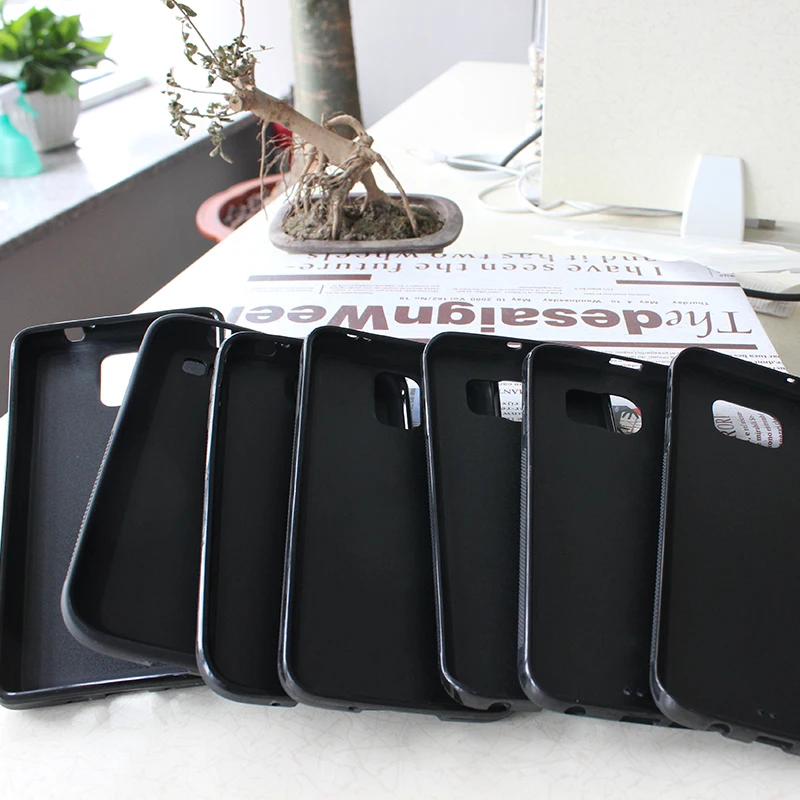 Рапунцель: запутанная история рапунцель Дело Чехол для samsung galaxy S3 S4 S5 S6 S7 край