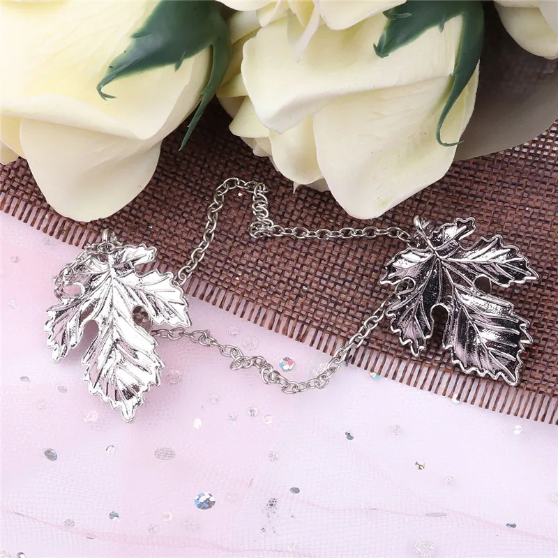 Свадебное платье блузка воротник шея наконечник кардиган шаль свитер Винтажная