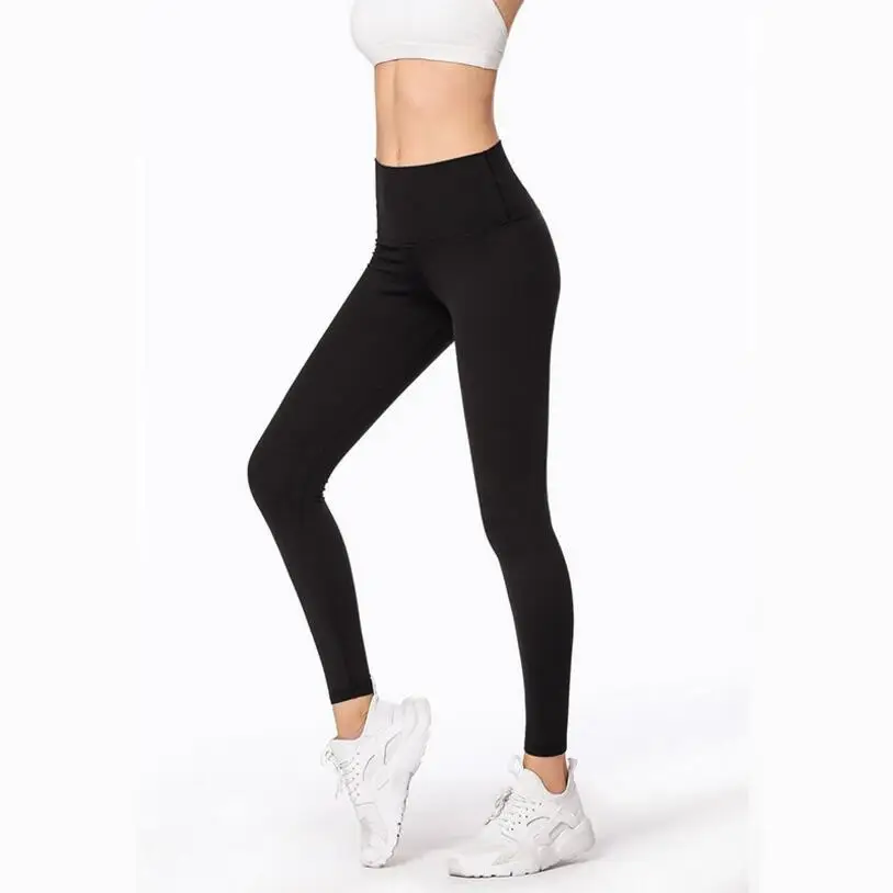 Женские Бег спорт в свободное время альпинизм открытый эластичный Быстрый