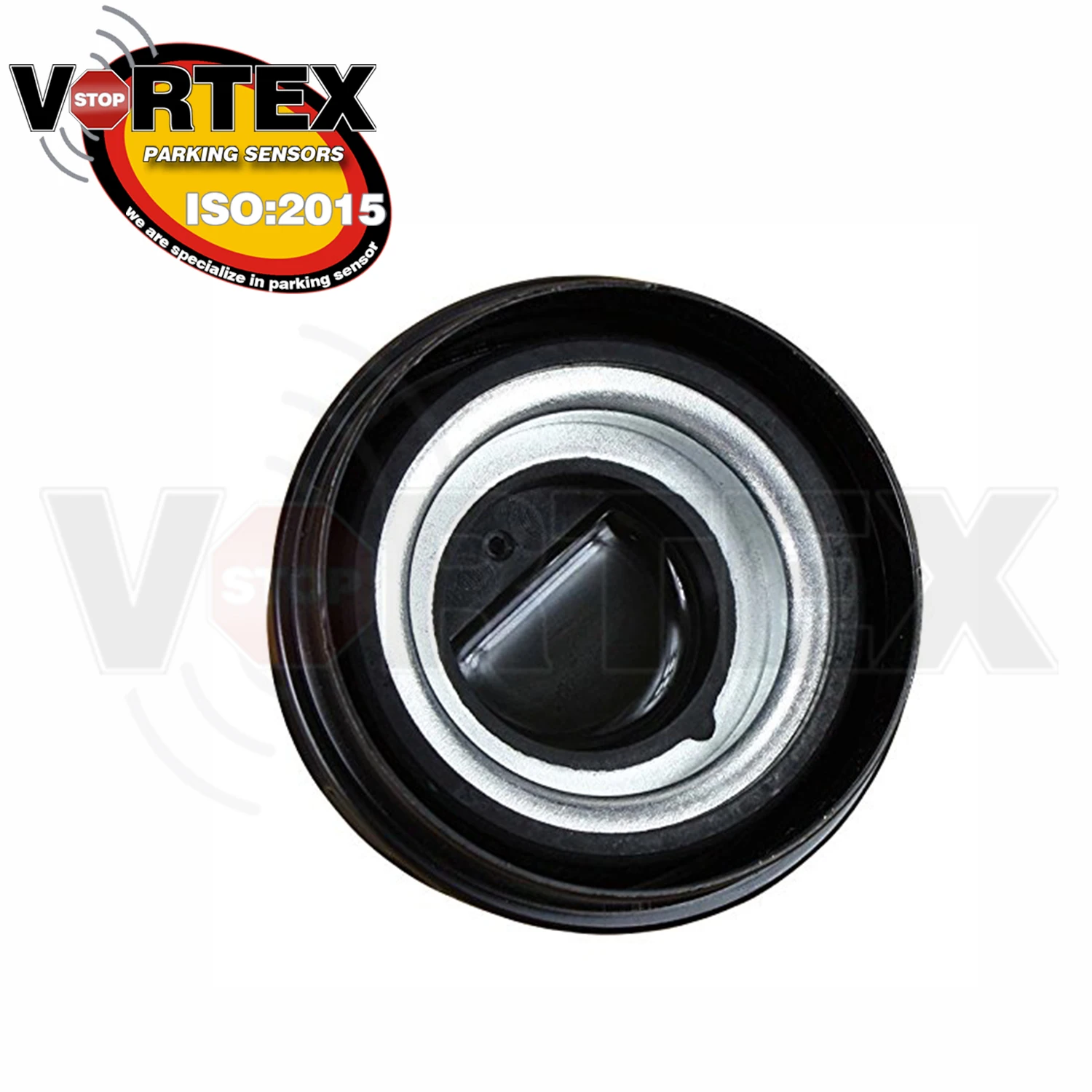 Датчик скорости колеса ABS для правой левой и задней части 2000 2006 Toyota Scion 89544 52020