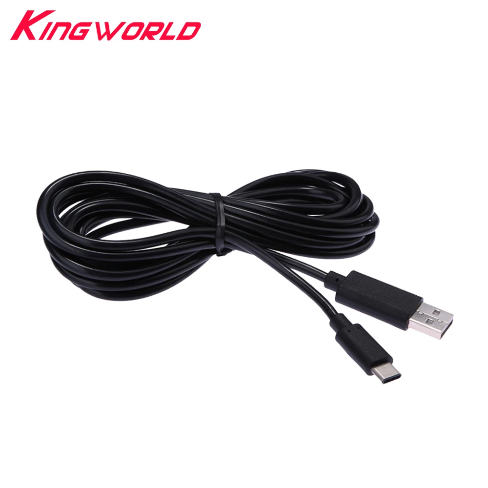 

10 шт., USB-кабель для зарядки
