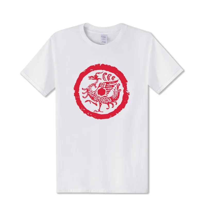 2021 Summer New Fashion Mens T-Shirt Funny Therion Animal Printed T Shirt Street Wear Hip Hop Tshirt Men Patchwork Dress Set | Мужская
