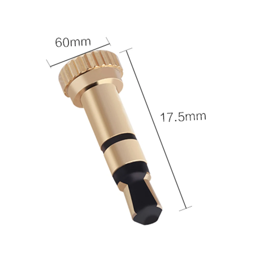 New 3.5mm Jack Port Infrared Smart IR Wireless Remote Control For Phones | Электроника