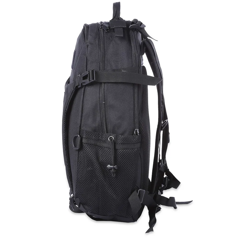 Outlife военный тактический рюкзак для наружного использования рюкзаки кемпинг