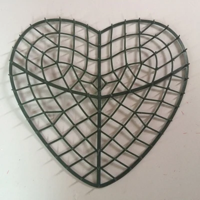 Новое поступление 40 см * синие прекрасные в форме сердца розы цветы для свадьбы