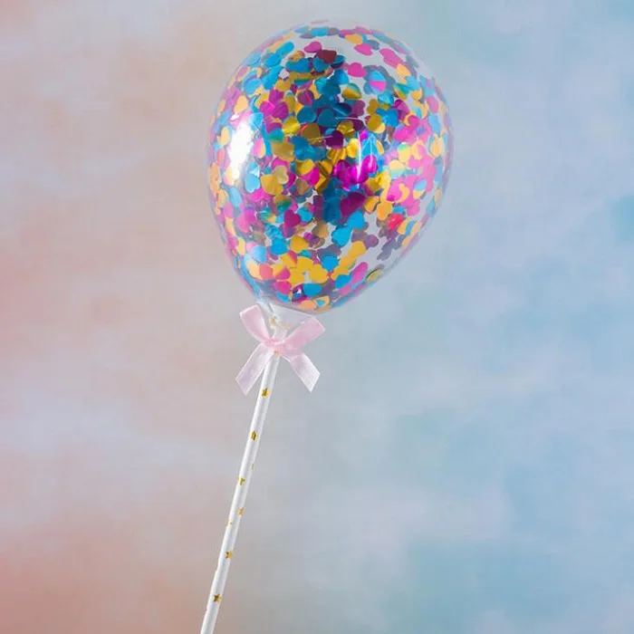 Торт флаг-украшение для кекс сделай сам украшение выпечки чашка праздничный стол