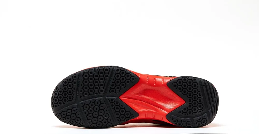 Kawasaki, спортивные мужские кроссовки, обувь для бадминтона, Zapatillas, резиновая, противоскользящая, для помещений, спортивная обувь для мужчин, женщин, K-075