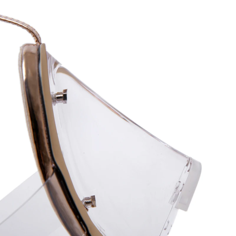 11cm Clear Heels Womens Wedges Black Pumps Sexy PVC Transparent High Heel Sandals Summer Ladies Women Gladiator | Обувь