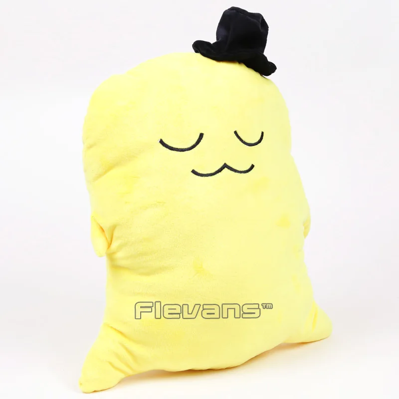 Аниме код Geass cheur Kun мультфильм плюшевые игрушки подушка мягкая кукла 35 см