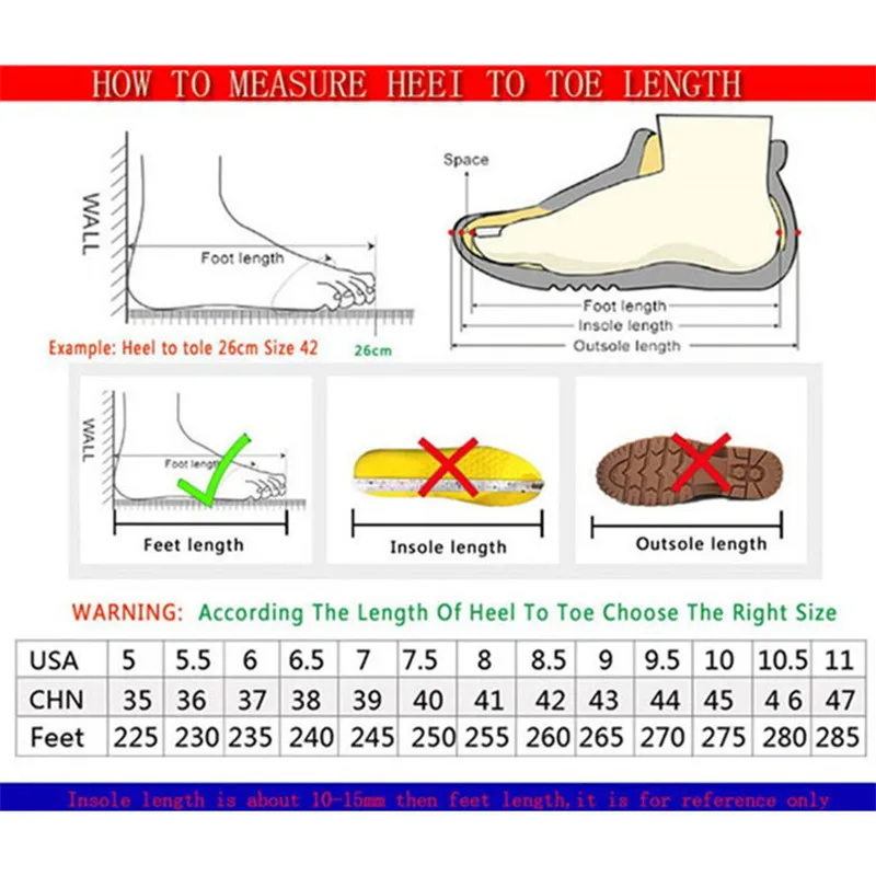

New Type Of Men's Plus Velvet Safety Shoes, Anti-Smashing Steel-Toed Work Boots, Wear-Resistant, Warm Winter Work Shoes