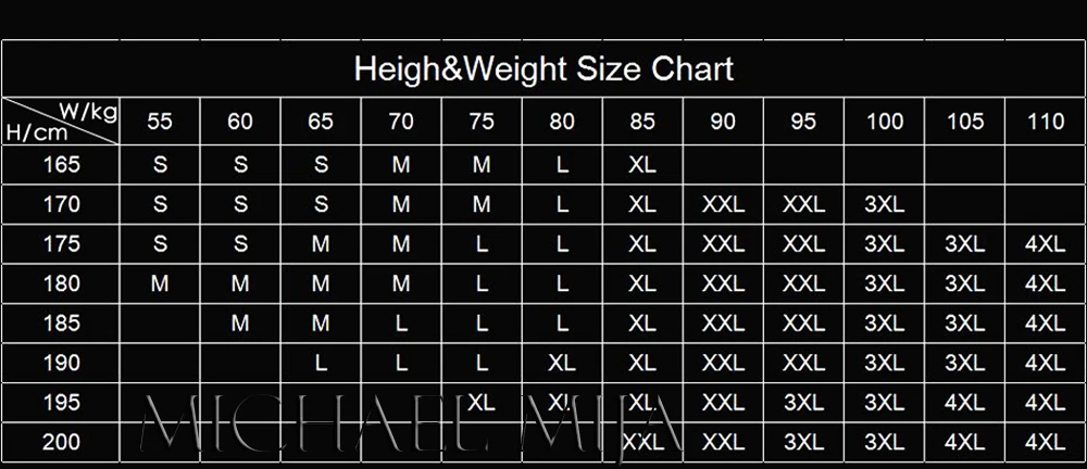 Косплей Костюм обратный флэш 3D Принт футболки Мужская компрессионная майка с