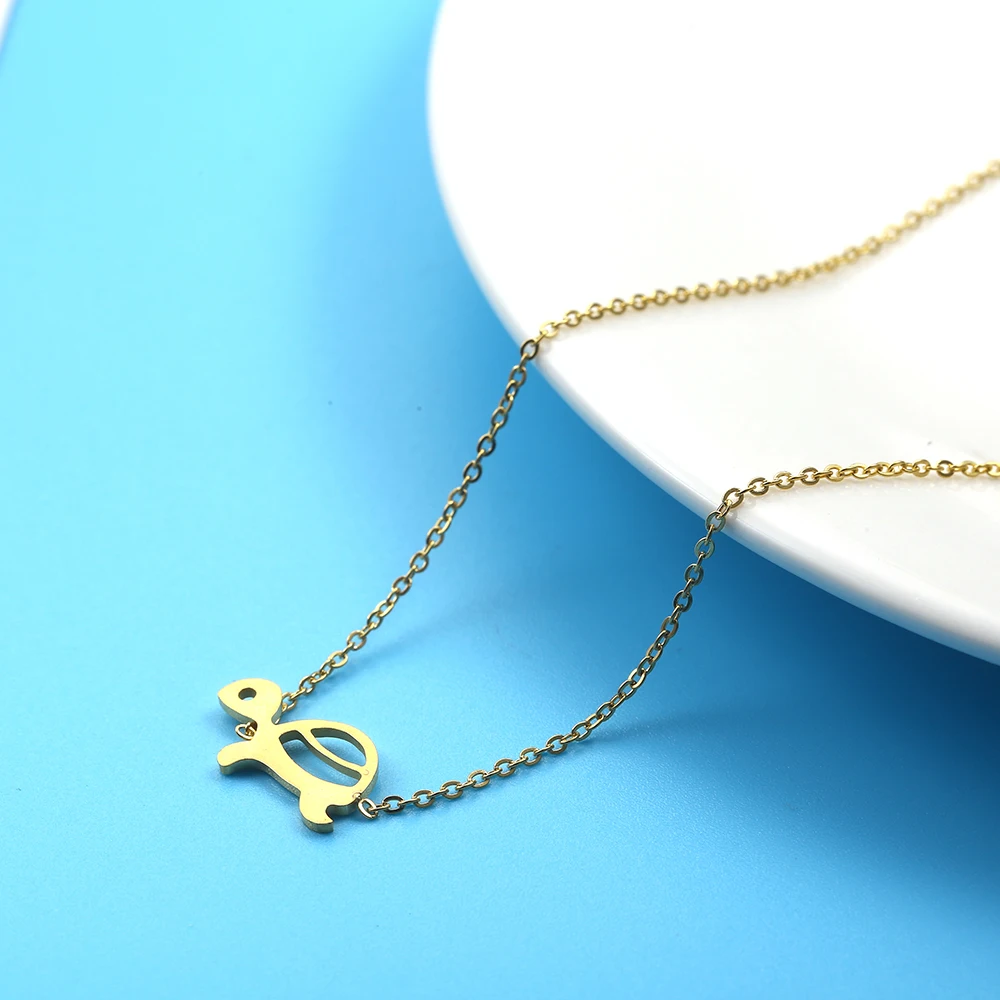 PON рогоносец браслет с черепахами на щиколотке для женщин сандалии аксессуары