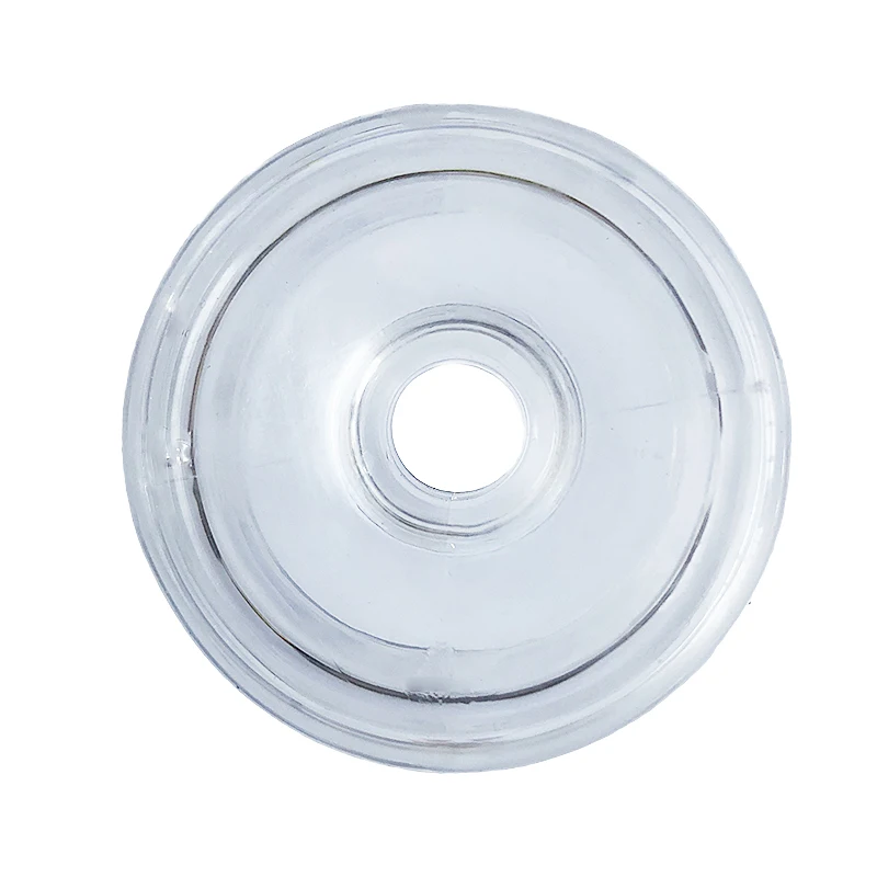 USB Перезаряжаемый Электрический насос для пениса увеличитель вибратор