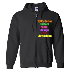 Негабаритных индивидуальный логотип текст фото с Для мужчин Куртки пустой мужской с-образным вырезом толстовка в стиле панк-рок, толстовки в стиле человека пользовательские мальч