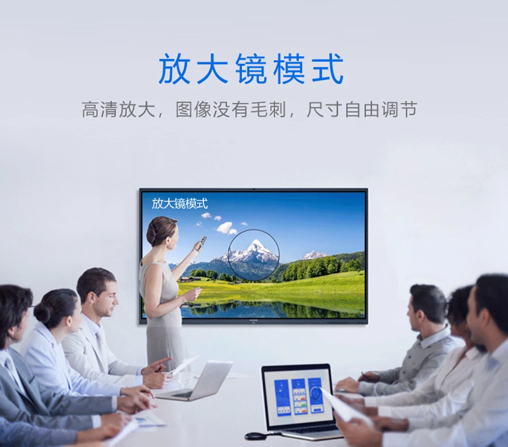 QIYING высокотехнологичный прожектор цифровой лазерный беспроводной ведущий с