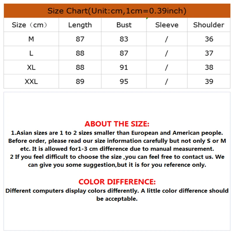 

Real Fox Fur Coats Women Clothes 2018 Autumn Winter Fur Vest Elegant Thick Warm Sleeveless Fur Jacket Manteau Femme Hiver ZL647