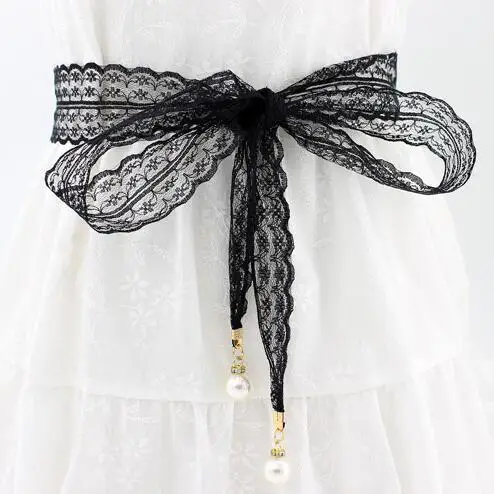 Женский тонкий ремень с бантом из лакированной кожи 556|belt female|small beltwomen small belt |