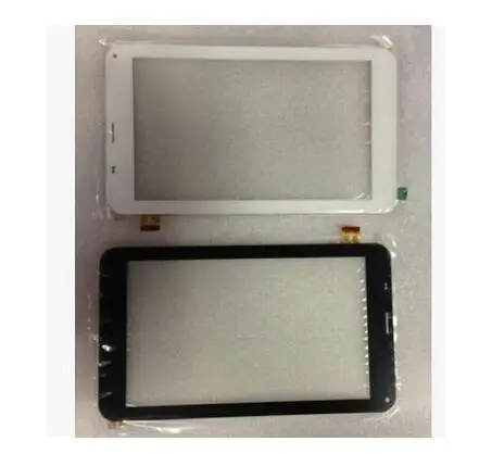 

Witblue New 7'' Touch Screen Digitizer Glass For ACUBE TALK7X U51GT Tablet FPC-TP070341u51gt Touch panel Replacement