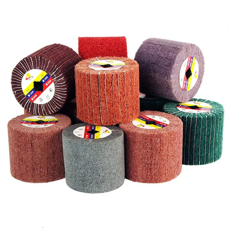 320 сетка абразивная проволока шлифовальный круг аксессуары для шлифовального