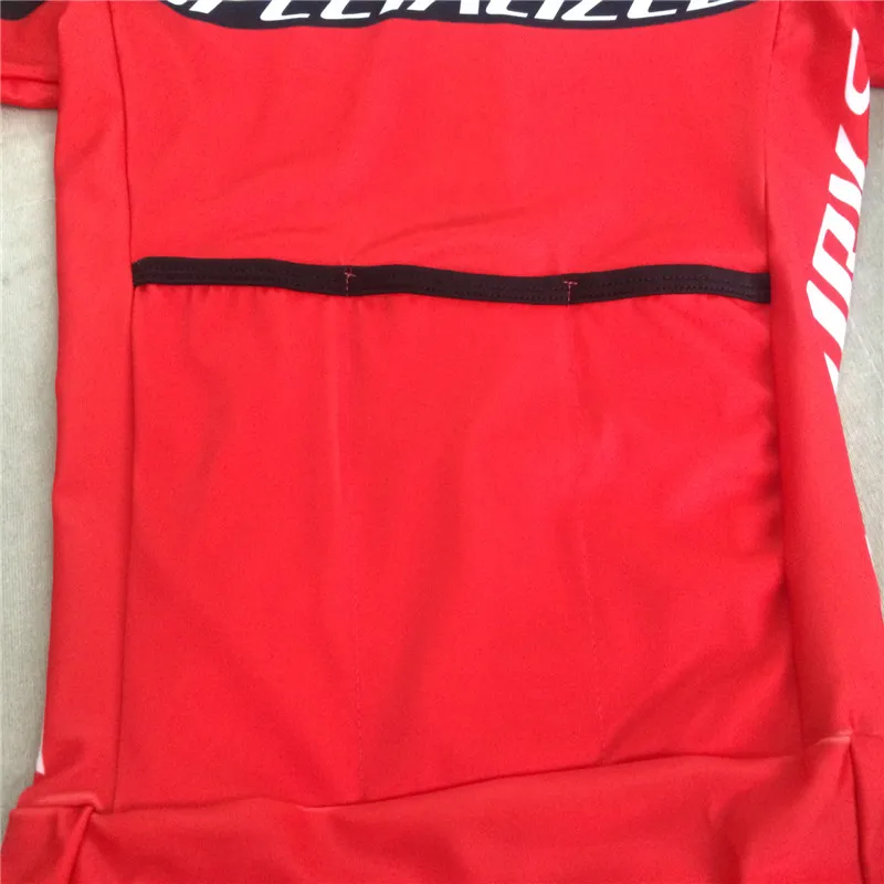 PRO TEAM triathlon tight Kleidung works велосипедная майка dh evade gc skinsuit aero 19d gel sl RBX EXPERT Take custom