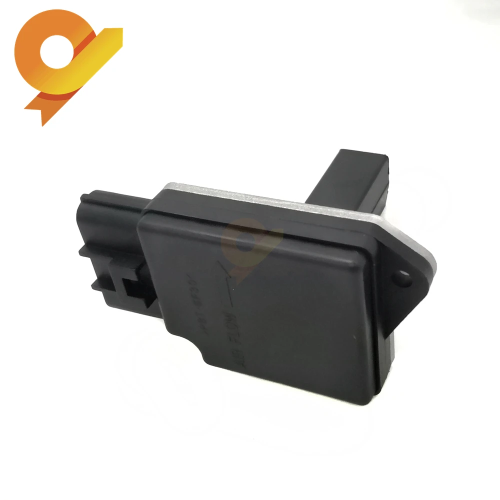 Массовый датчик расхода воздуха MAF для FORD FOCUS FUSION Пума C-MAX 1,4 1.6L XS4F-12B624-AB 98AB-12B579-DA 1072308 XS4F12B624AB