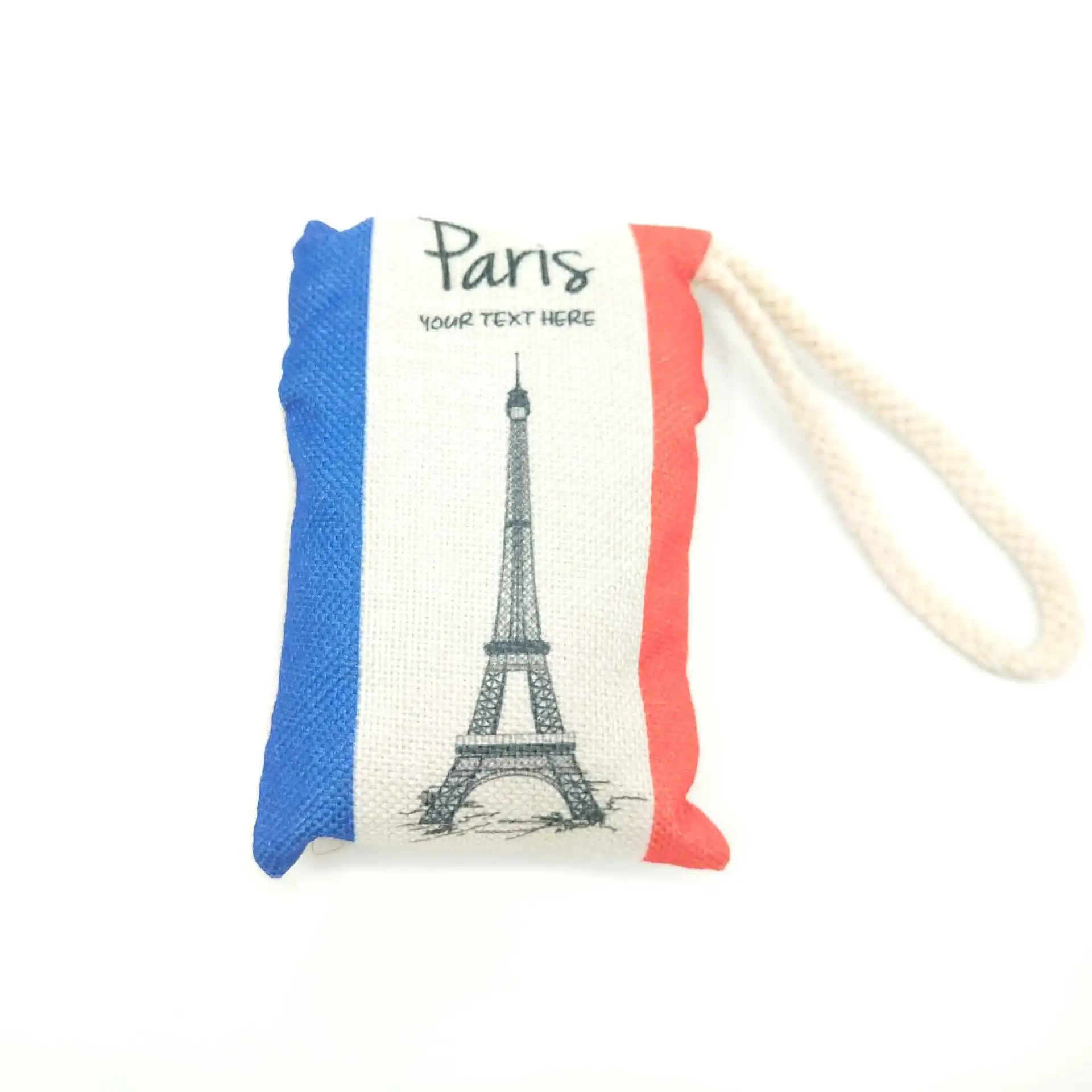 Автомобильный мешочек с активированным углем бамбуковый уголь абсорбер