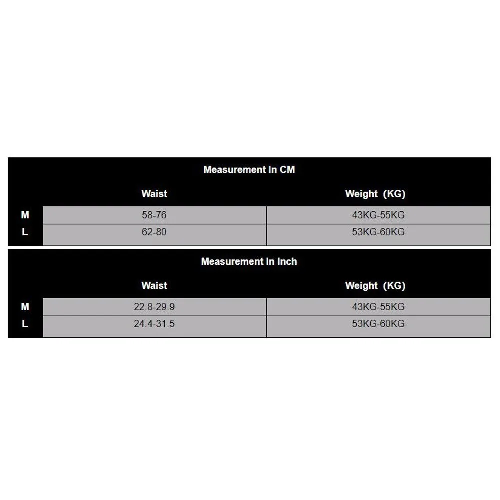 Сексуальные спортивные трусики для йоги с заниженной талией Спортивное нижнее