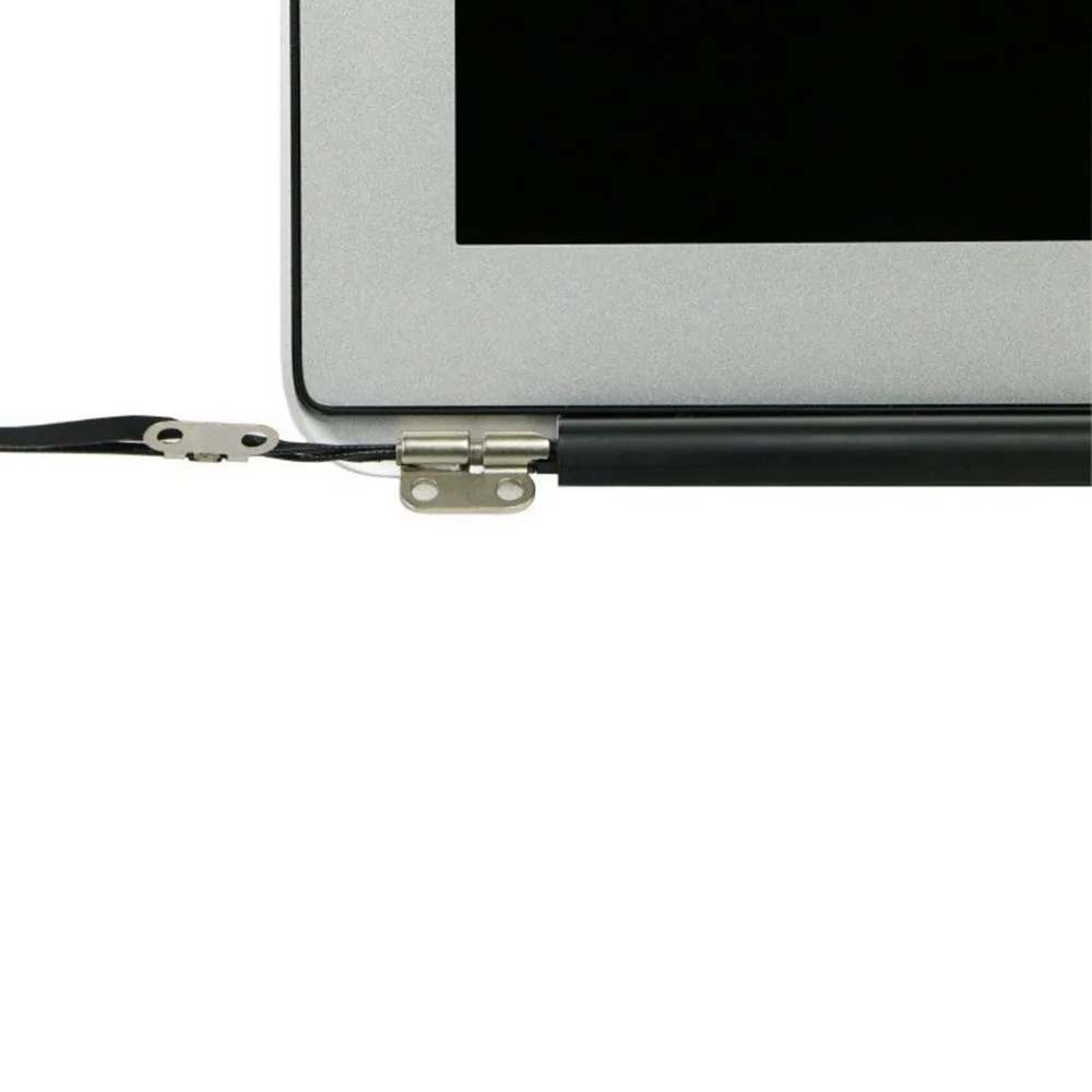 Оригинальный A1465 для Macbook Air 11 &quotA1465 Полный ЖК дисплей LED экран сборка 2013 2014 2015 год