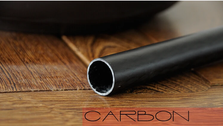 Litepro углеродный руль складной велосипедный BMX детали 25 4 мм 88 г/108 г|carbon handlebar|bicycle