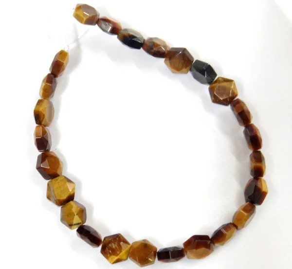 Бусины из натурального агата розового кварца бирюзы опала 8 х8 мм | Украшения и