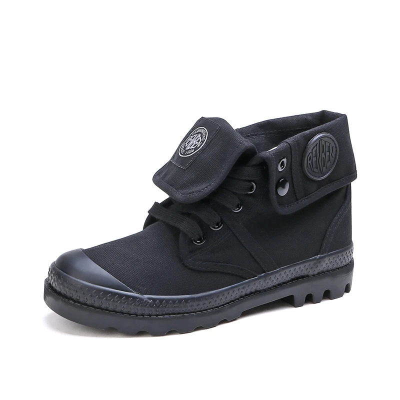 Кроссовки женские на плоской подошве парусиновая обувь дышащие легсветильник