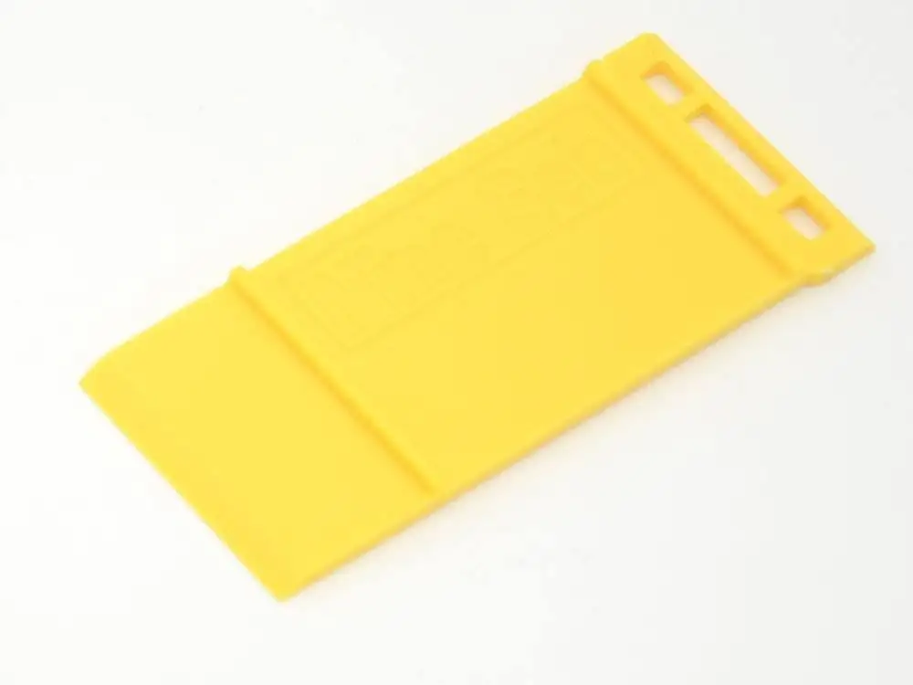 

Modeler Basic Tools Craft Set For Car Gundam Model Assemble Building Kit