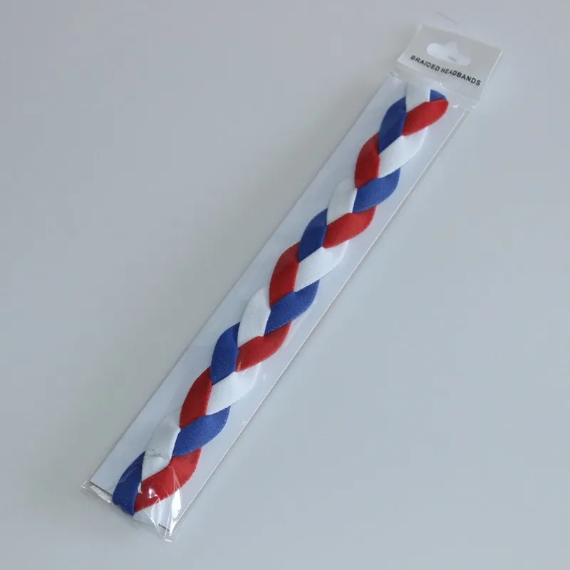 3 веревки не скользящая оплетка повязка на голову для девочек женщин детей noen