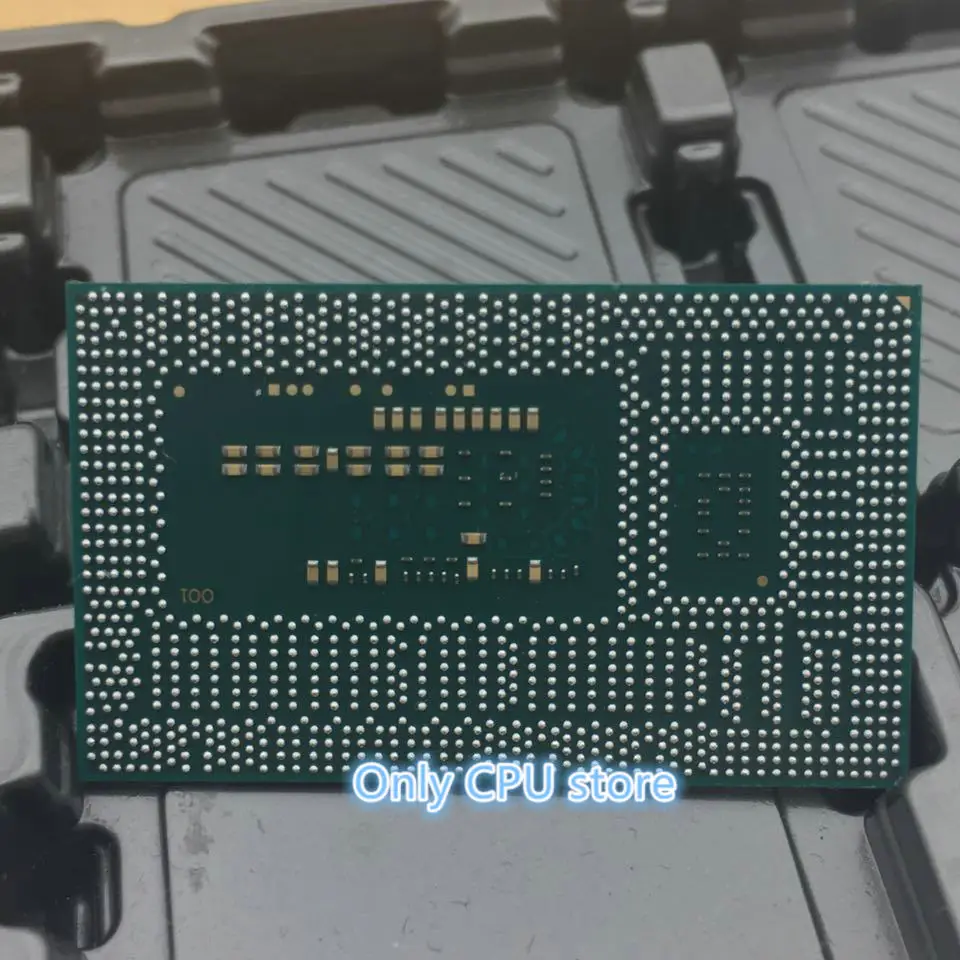 R7 5500. Сокет intel bga 1168. Ryzen 5 5500u. Morefine. R7 5500.