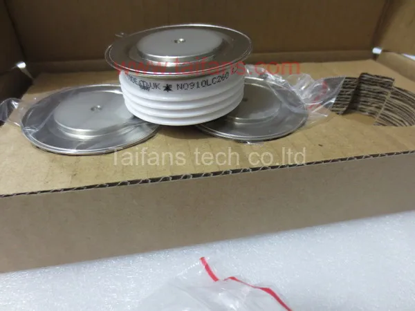 Новый тиристорный модуль N1265LC120 N1265LC160 N1114LC120 N1114LC140 N1114LC160 N1042LC120 N1042LC180 N1042LC160 SCR |