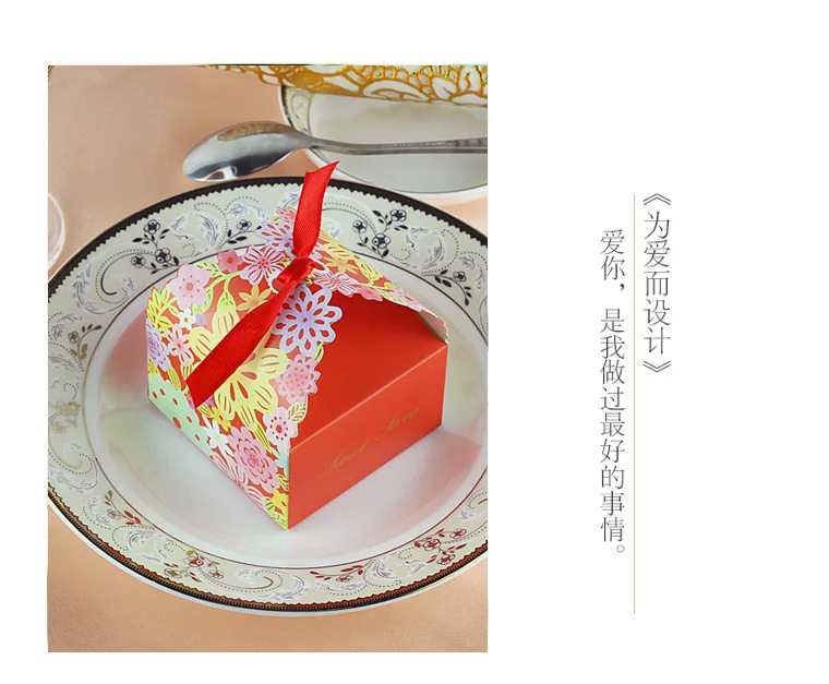 8 шт. подарочные пакеты для конфет|bag candy|bag bagbags gift bag |