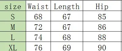 Женская джинсовая юбка с разрезом асимметричная трапециевидная средней длины