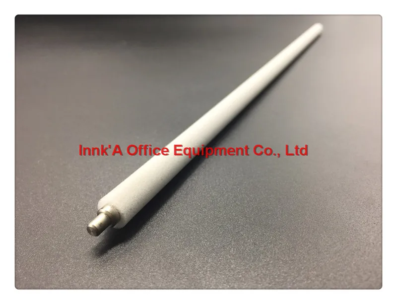 Новый высококачественный очищающий ролик PCR для Ricoh MPC 2800 3300 5000 4000 MPC2800 губчатый