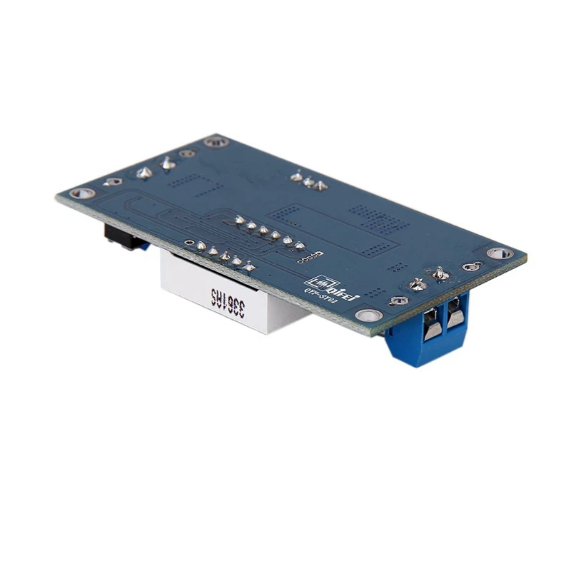 LM2577 DC-DC Регулируемый повышающий источника питания модуль 3-цифра дисплей |