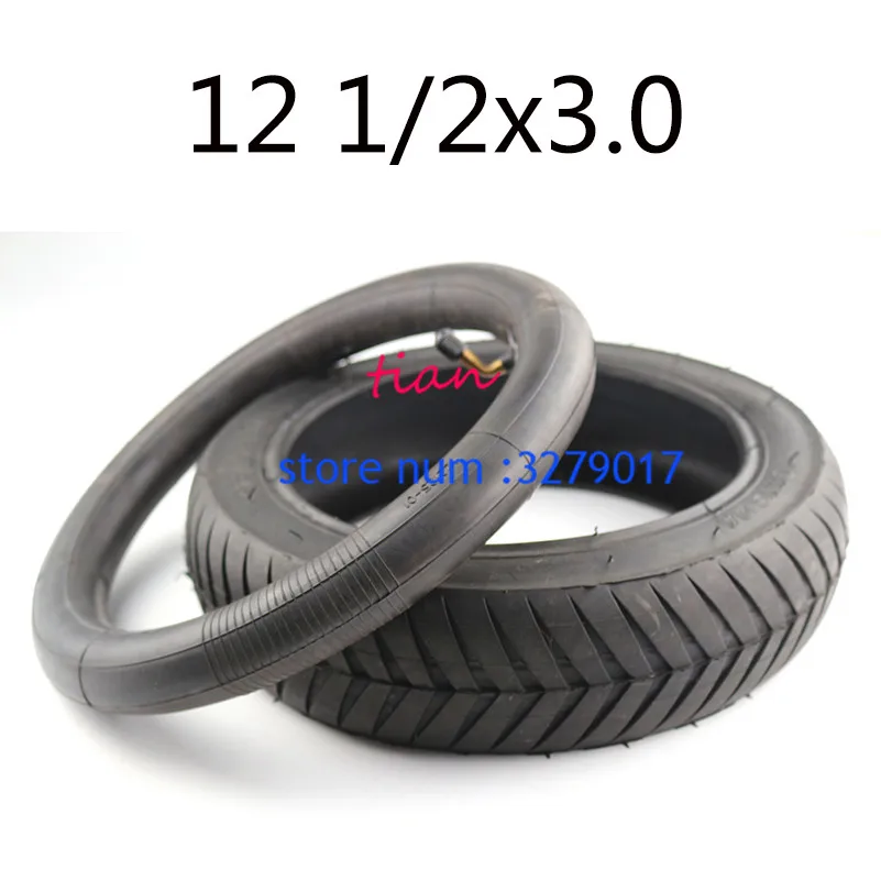 

Новые 12 1/2x3,0 шины 12-1/2 "x 3,0" шины и трубки набор 12-1/2 ''x 3,0'' 12 ''шины Currie Izip Schwinn ezip электрические скутеры