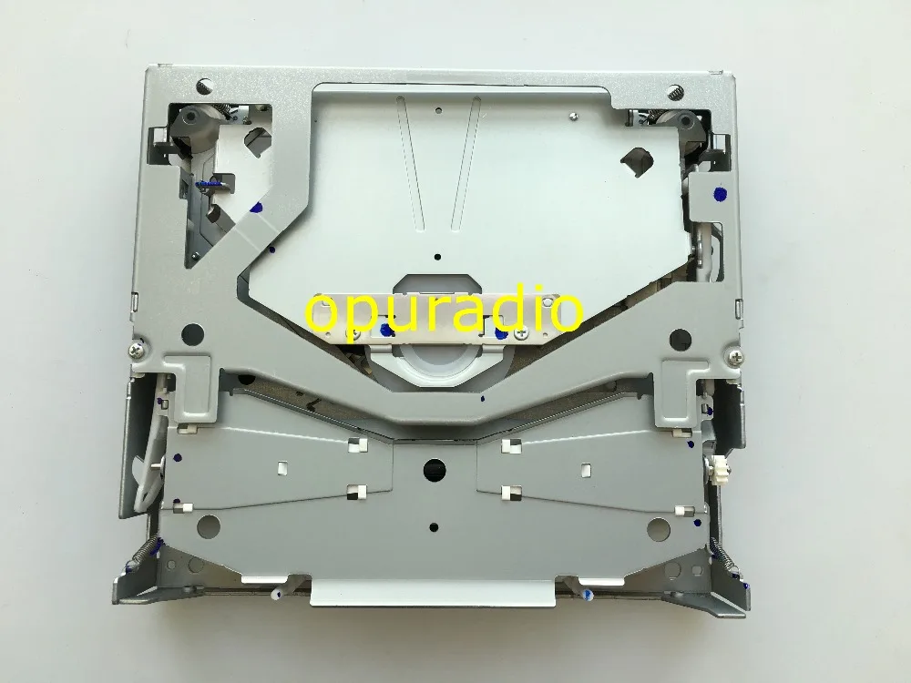 Бесплатная доставка абсолютно новый Sanyo CDM CD механизм SF C250 погрузчик 1ED4B19A11901B