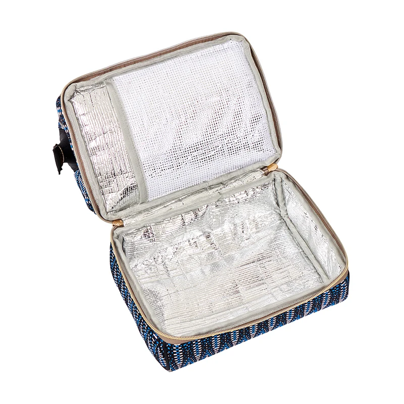 Брендовый рюкзак для подгузников сумка хранения детских мам коляска черного и