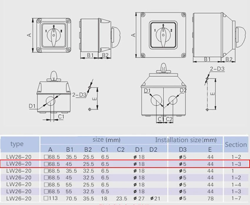 AC220V DN15(G 1/") до DN 50(G 2") 2 way 3 провода латунный моторизованный шаровой клапан/Электродвигатель Привода с функцией ручного переключателя