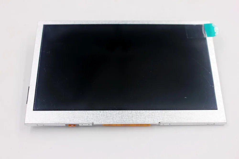 ЖК дисплей 4 3 дюймов без потерь аудио Bluetooth приемник плеер видео декодер доска DTS