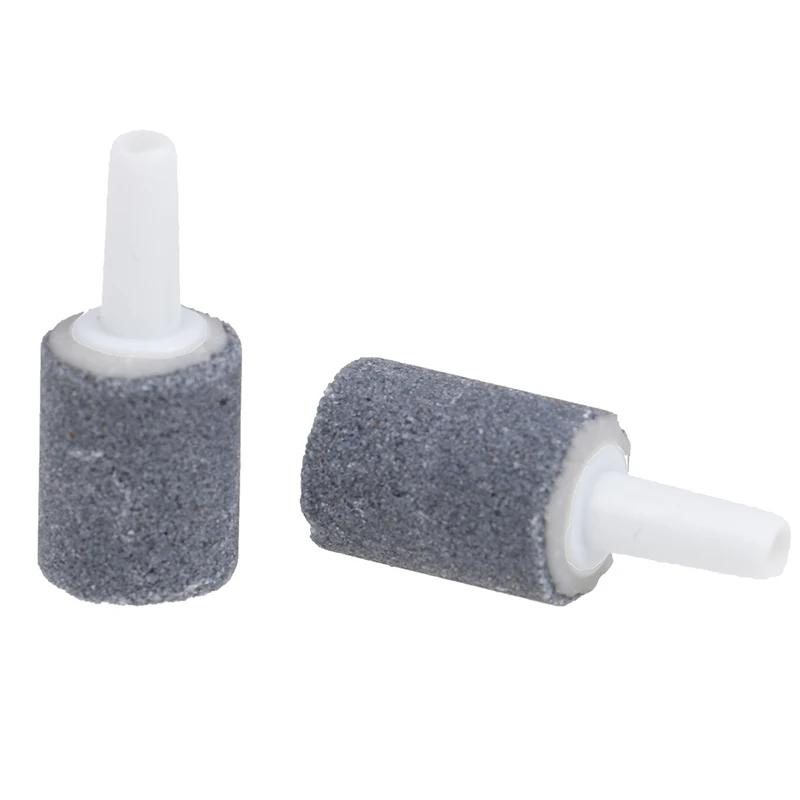 1 шт. аэратор для аквариума | Обустройство дома