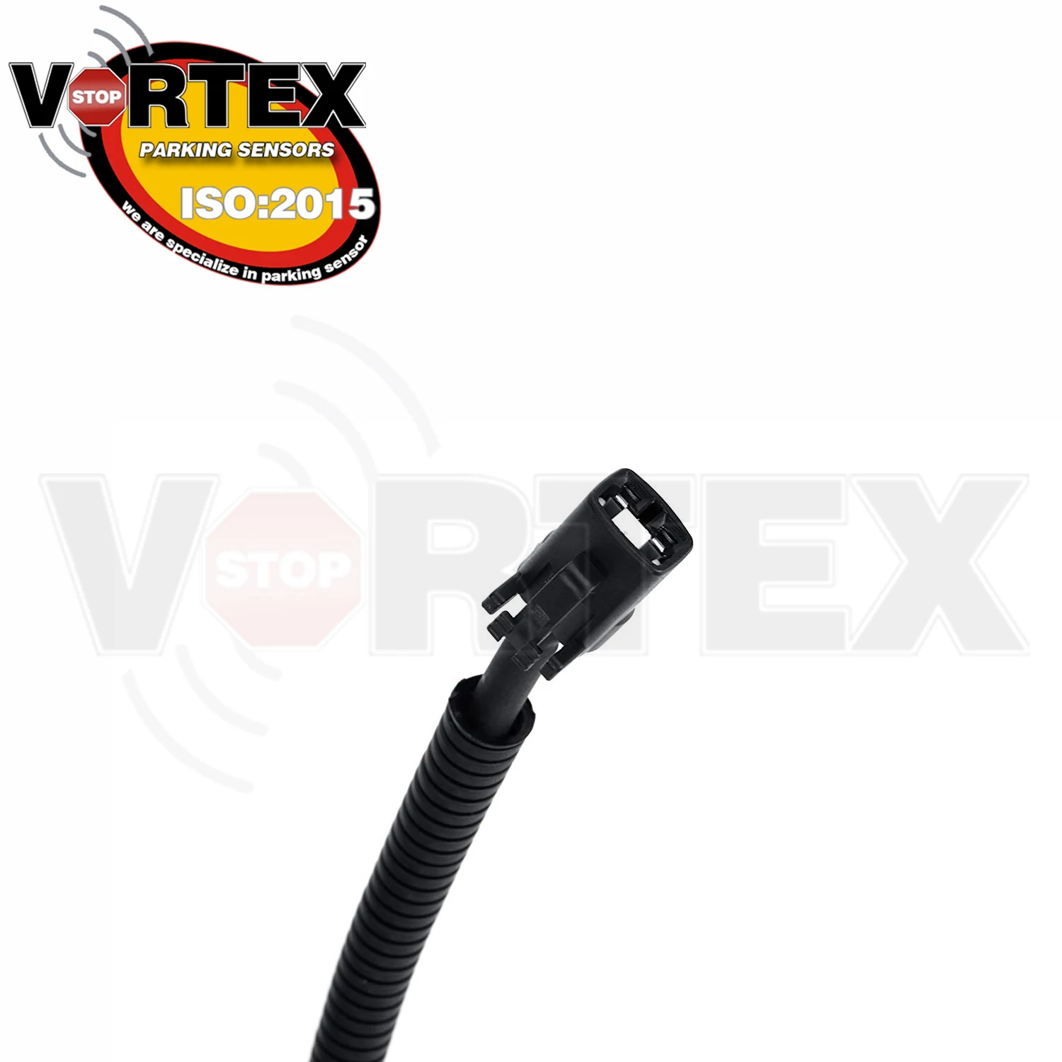 Датчик скорости колеса ABS передний правый для KIA SORENTO 2007-2009 95671-3E310 SU12302 5S10849 |