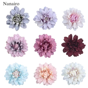 Фотообои 50 шт. 10 см, фотообои для украшения дома, свадьбы, вечеринки, венок, фотообои