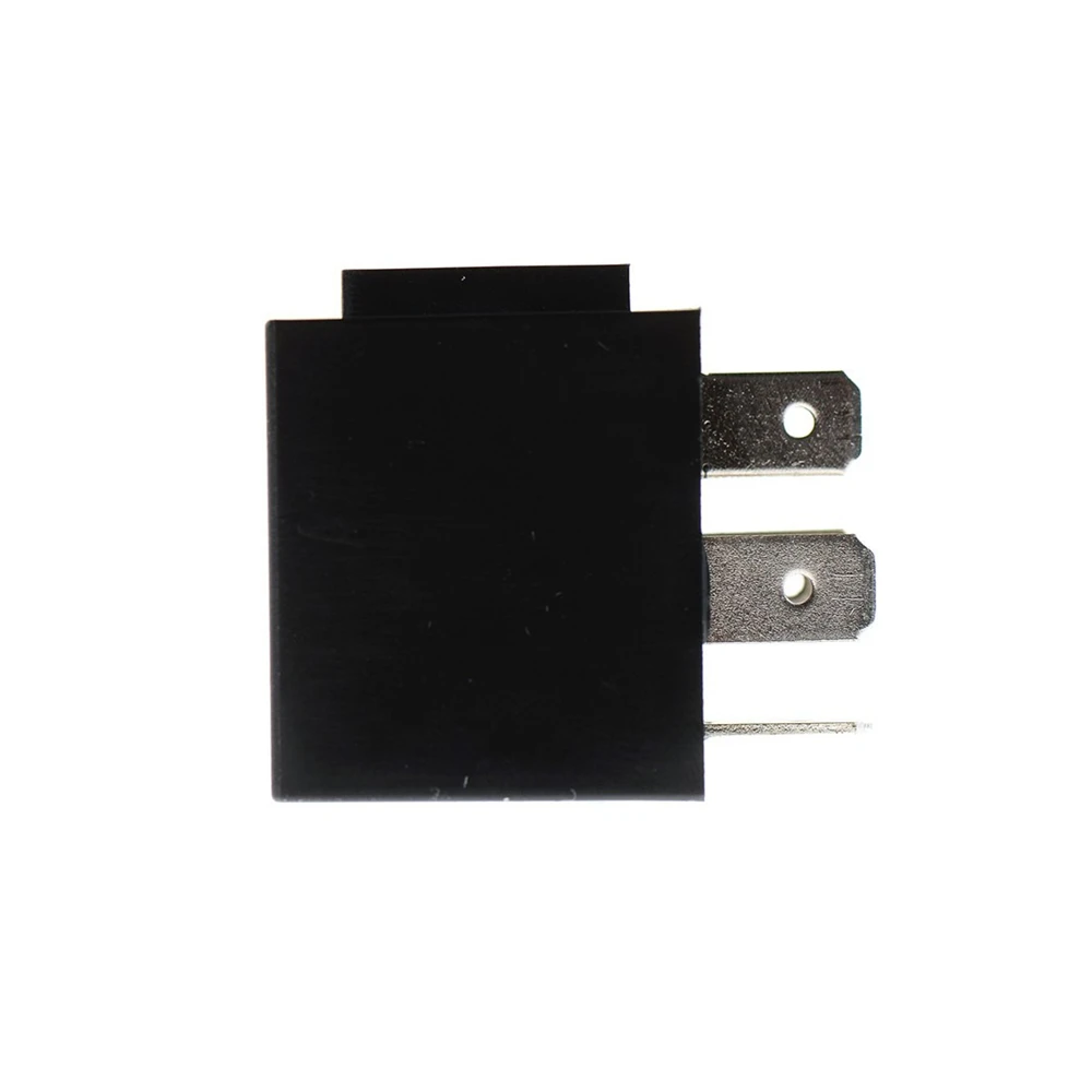 1 шт. DC 12V 40A 4Pin водонепроницаемый автомобильный релейный HY5011 B S автомобильное реле