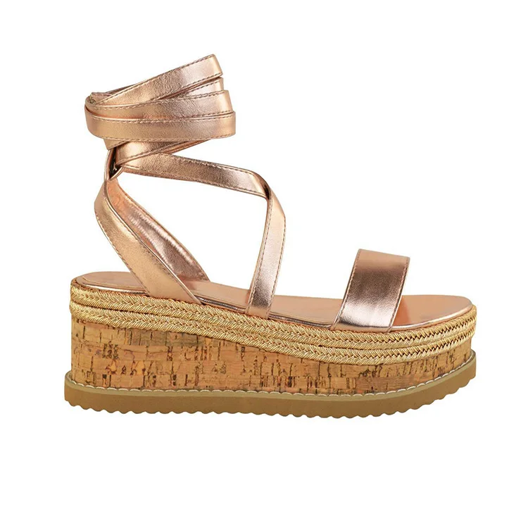 Милая Брендовая обувь женские туфли с подъемом в 2018 летнее платье стиле Джокер